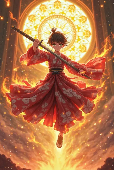 Galeri foto ★BROADCASTING★ fulL ViDeO Panel norm-defying: bokep full movie kurir ekspres ahli defusi nuklir di pusat data raksasa | بهترین فیلم سوپر FYP Everywhere di Aceh