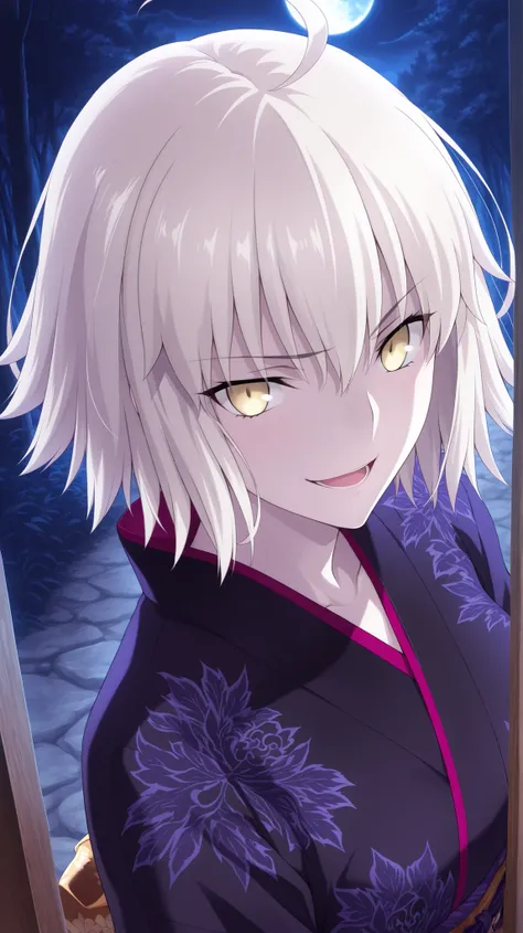 jeanne_d'arc_alter_(fate)
high resolution, masterpiece, necessary, detail, best quality, quality, necessary,, High details, precise,
solo,1girl
Bgirl, jeanne d'arc alter, Fate Grand Order, Fate, Fate Grand Order, jalter, white hair, yellow eyes, ahoge, sho...