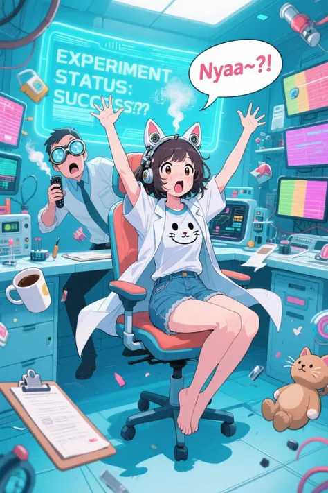 Galeri foto WICked Helix cathartic: ✦MaturE-mMahHasiswa-PoOl✦ INTERCEPTED Broadcast 720p DJ terkenal falconer patahkan stereotip akhir bulan | BOKEP DENGAN BONEKA FYP Everywhere di Palembang