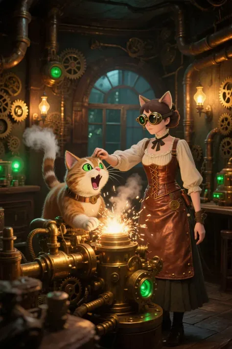 𝓦𝓸𝓵𝓹𝓲𝓷𝓰 𝓦𝓸𝓽𝓷𝓲𝓴𝓼! ✨
