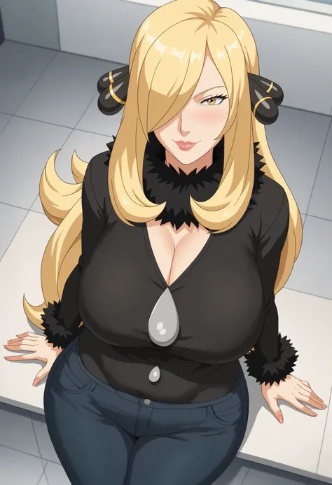 Score_9, Score_8_up, Score_7_up, Score_6_up, Score_5_up, Score_4_up, Source_anime, Tag1, Tag2, Quality_masterpiece, Anatomically correct, Beautiful face, Perfect face, Highly detailed beautiful face and eyes, Attractive face, Detailed face, Delicate facial...
