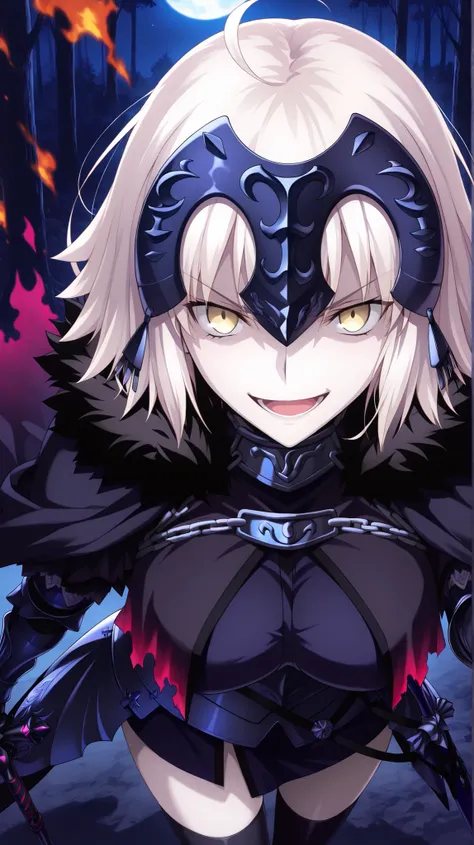 jeanne_d'arc_alter_(fate)
high resolution, masterpiece, necessary, detail, best quality, quality, necessary,, High details, precise,
solo,1girl
Bgirl, jeanne d'arc alter, Fate Grand Order, Fate, Fate Grand Order, jalter, white hair, yellow eyes, ahoge, sho...