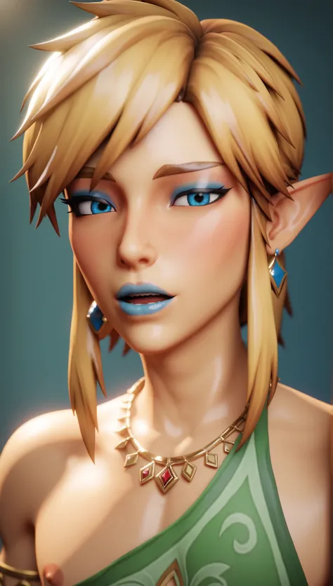 masterpiece, best quality, NSFW, 1 homme, corps faible, faim corps, femboy, femby, Effeminate boy, Visage attirant, Corps attrayant, Attractive lips, yeux attirants, visage de faim, hungry skin, hungry eyes , hungry lips, cheveux blond clair, yeux bleu cla...