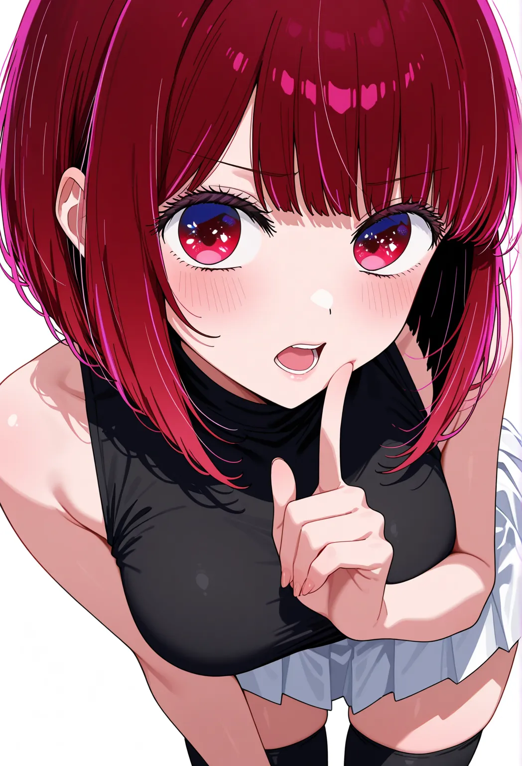 Kagari_XT