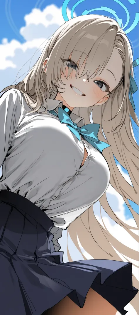 (by narue, by tatsumi \(psmhbpiuczn\), 
:1.25), masterpiece, best quality, amazing quality, very aesthetic, (best quality), (ultra-detailed), (4k), (incredibly detailed:1.4), masterpiece, best quality, amazing quality, very aesthetic, perfect composition, ...