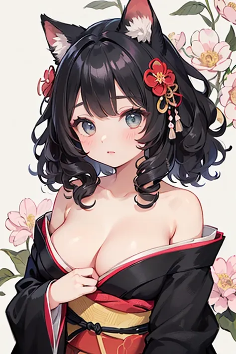 Animestyle_BabyFace v1.0