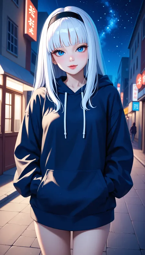 (ultra-detailed), (Ultra-high resolution), (8k), (HD), (High Quality), (Top quality), (High-Detailed), (Detailed CG), (Cinematic Shadow:1.0), (Beautiful Detailed Eyes), (Ultra Resolution), (Depth of Field), (High Resolution), (Masterpiece), (best quality),...
