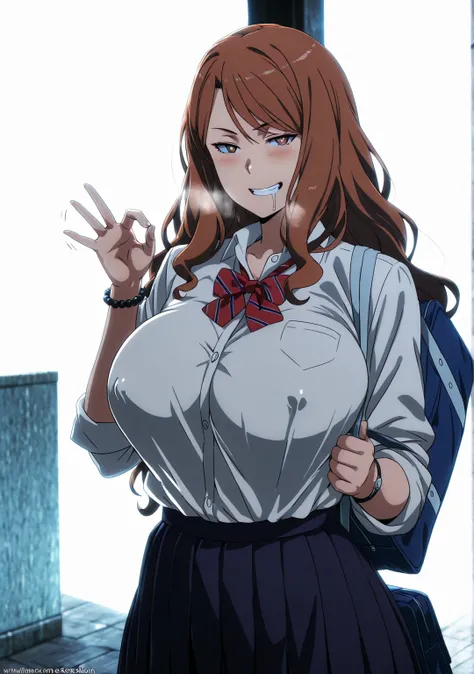 (cafekun-style:1.2), (zonda_(solid_air)-style:1.2), ((anatomical correct)), ((Cinematic, unreal engine, eye-catching, ambient occlusion, UHD, masterpiece)), ((perfect lighting, soft shadow)), perfect body, perfect eyes, perfect fingers, gasping, heavy brea...