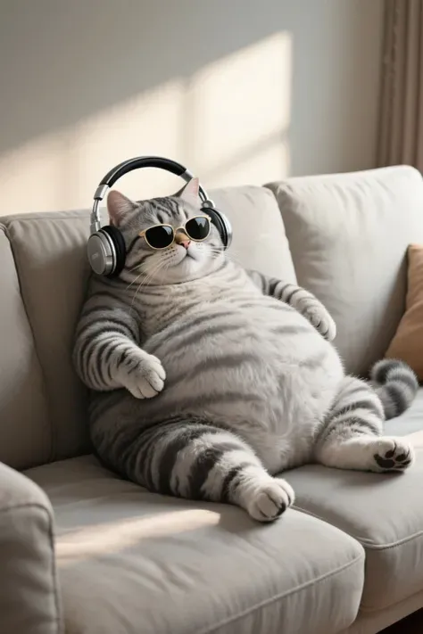 Personal use，Under construction