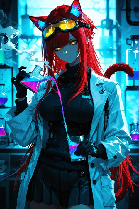 (EyesHD:1.2), masterpiece, best quality, ultra-detailed, very aesthetic, sharp focus, depth of field, vibrant colors, ray tracing, best lighting, detailed illustration, detailed background, cinematic, beautiful face, beautiful eyes, masterpiece, best quali...