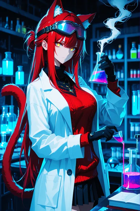 (EyesHD:1.2), masterpiece, best quality, ultra-detailed, very aesthetic, sharp focus, depth of field, vibrant colors, ray tracing, best lighting, detailed illustration, detailed background, cinematic, beautiful face, beautiful eyes, masterpiece, best quali...
