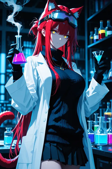 (EyesHD:1.2), masterpiece, best quality, ultra-detailed, very aesthetic, sharp focus, depth of field, vibrant colors, ray tracing, best lighting, detailed illustration, detailed background, cinematic, beautiful face, beautiful eyes, masterpiece, best quali...