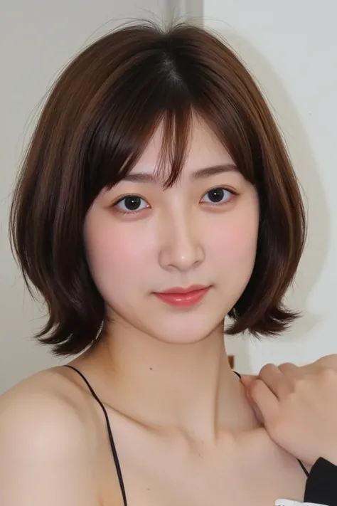 ikeerikako_flux 池江璃花子