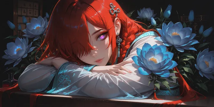 (masterpiece, detailed:1.2),(Fantasy_eyes)(tangobat:0.7),(Sakimichan:0.7),(High quality CT,4K,High resolution,main part:2.3),Very detailed,realistic:1.37,Best quality,masterpiece, high resolution,on_body, Tyndall effect,photorealistic, edge lighting, Two-c...