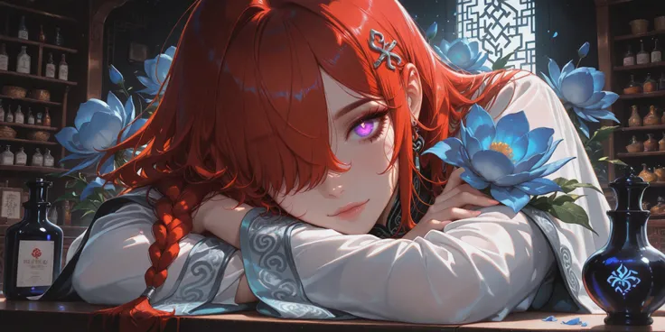 (masterpiece, detailed:1.2),(Fantasy_eyes)(tangobat:0.7),(Sakimichan:0.7),(High quality CT,4K,High resolution,main part:2.3),Very detailed,realistic:1.37,Best quality,masterpiece, high resolution,on_body, Tyndall effect,photorealistic, edge lighting, Two-c...