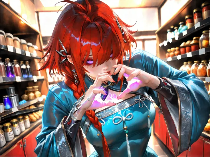 (masterpiece, detailed:1.2),(Fantasy_eyes)(tangobat:0.7),(Sakimichan:0.7),(High quality CT,4K,High resolution,main part:2.3),Very detailed,realistic:1.37,Best quality,masterpiece, high resolution,on_body, Tyndall effect,photorealistic, edge lighting, Two-c...
