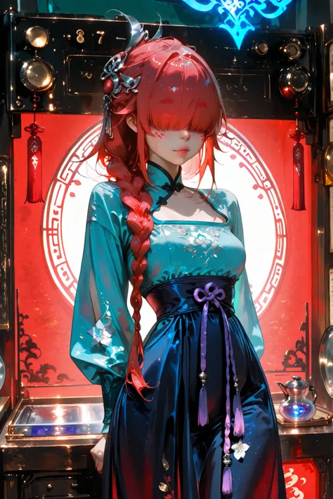 (masterpiece, detailed:1.2),(Fantasy_eyes)(tangobat:0.7),(Sakimichan:0.7),(High quality CT,4K,High resolution,main part:2.3),Very detailed,realistic:1.37,Best quality,masterpiece, high resolution,on_body, Tyndall effect,photorealistic, edge lighting, Two-c...