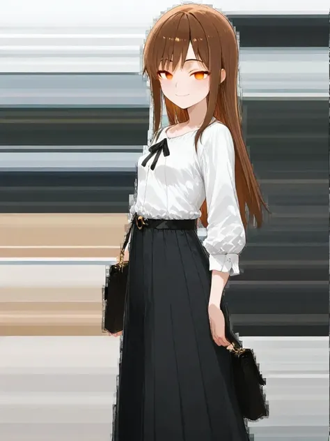 TESTGIRL210