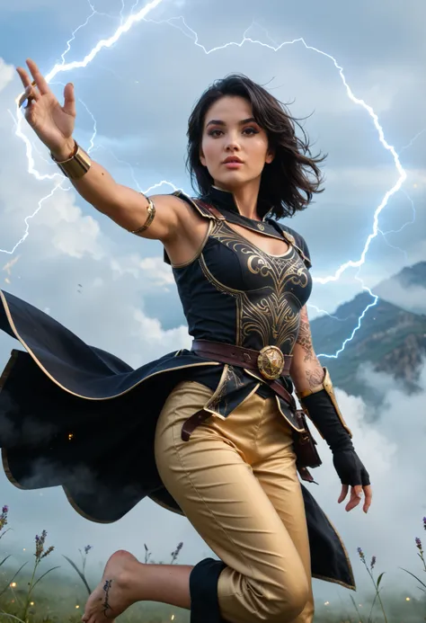 ((zPDXL3)), ((zPDXLxxx)), (score_9), (score_8_up, score_7_up), (masterpiece:1.5), (best quality:1.3), (very aesthetic:1.2), (hyperdetailed:1.05), 8k, ultra-HD, newest, depth of field, (perfect fingers), (realistic), eyeshadow, highres, newest, solo, dynami...