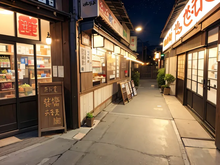深夜のコンビニで🍙を買うサラブレッド