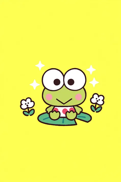 kerokerokeroppi v1.0