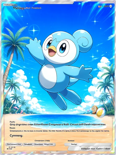 pocket_card v1.0