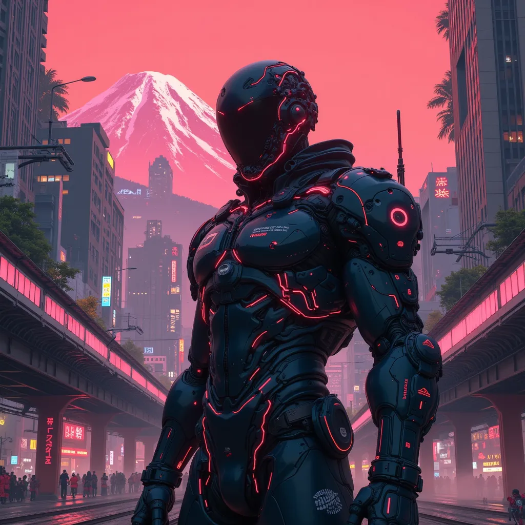 サイバー騎士団📢