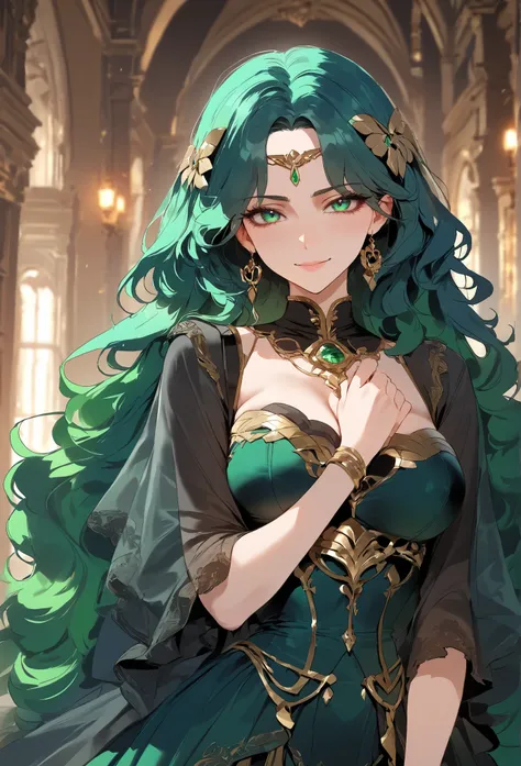 score_9, score_8_up, (masterpiece, top quality, best quality, official art, beautiful and aesthetic:1.2), (8k, best quality, masterpiece:1.2), (((masterpiece))), (((best quality))), (((extremely detailed))), illustration, (masterpiece, top quality, best qu...