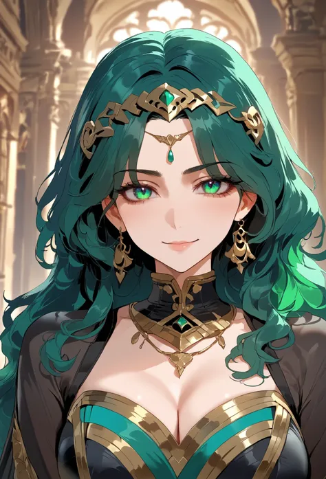 score_9, score_8_up, (masterpiece, top quality, best quality, official art, beautiful and aesthetic:1.2), (8k, best quality, masterpiece:1.2), (((masterpiece))), (((best quality))), (((extremely detailed))), illustration, (masterpiece, top quality, best qu...