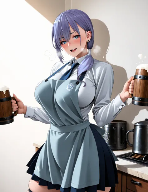 Babu-style, (mildt-style:1.2), (zonda_(solid_air)-style:1.4),((anatomical correct)), ((Cinematic, unreal engine, eye-catching, ambient occlusion, UHD, masterpiece)), ((perfect lighting, soft shadow)), perfect body, perfect eyes, perfect fingers, gasping, h...