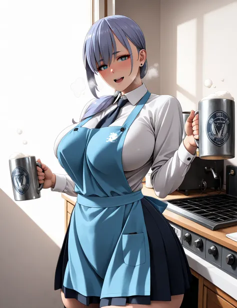 Babu-style, (packge-style:1.2), (zonda_(solid_air)-style:1.4),((anatomical correct)), ((Cinematic, unreal engine, eye-catching, ambient occlusion, UHD, masterpiece)), ((perfect lighting, soft shadow)), perfect body, perfect eyes, perfect fingers, gasping, ...
