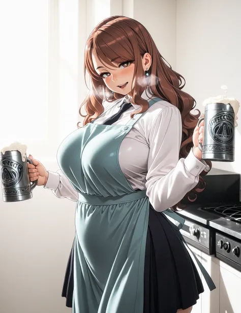 (gofa-style:1.2), (zonda_(solid_air)-style:1.2), ((anatomical correct)), ((Cinematic, unreal engine, eye-catching, ambient occlusion, UHD, masterpiece)), ((perfect lighting, soft shadow)), perfect body, perfect eyes, perfect fingers, gasping, heavy breathi...