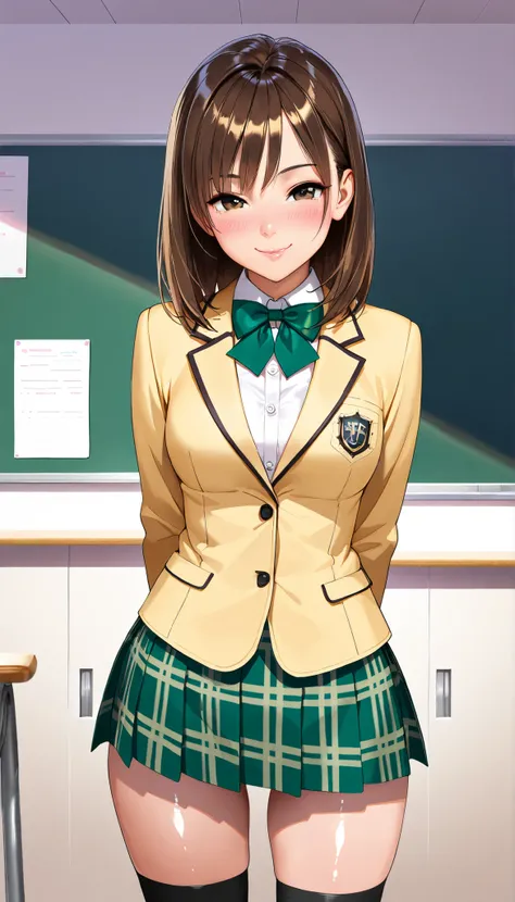 (masterpiece,ultra-detailed,best quality,8K,CG,realistic,illustration:1.2),(perfect-composition,detailed beautiful face,Clean skin,photographical skin,shiny skin,shiny hair, photographical hair,ultra detailed eyes,shaved,kawaii,uncensored:1.1) ,smile,mediu...