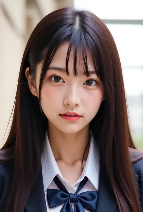 Aiporuru flux5