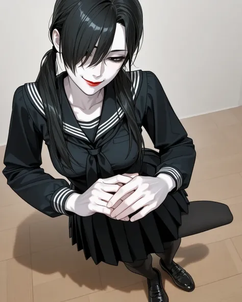 femboy