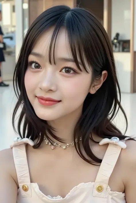 {{focuses on the face: 1.8},{{focus on the eyes: 1.8}},{{{top quality: 1.8}}}, {top quality: 1.8}, {:1.8}},,{natural makeup: 1.8},{{Clear Eyes: 1.8}, {Beautiful Fingertips}, {professional lighting)}},{HIGH PRECISION CHOICE},{{{{small bra for photos}}}},{{O...