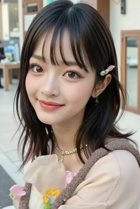 {{focuses on the face: 1.8},{{focus on the eyes: 1.8}},{{{top quality: 1.8}}}, {top quality: 1.8}, {:1.8}},,{natural makeup: 1.8},{{Clear Eyes: 1.8}, {Beautiful Fingertips}, {professional lighting)}},{HIGH PRECISION CHOICE},{{{{small bra for photos}}}},{{O...