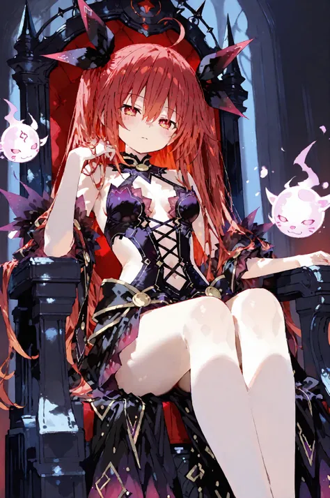 GothKO