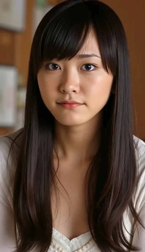(photo  realistic :1.4), (hyper  realistic :1.4), ( realistic :1.3), (  Smoother Lighting  :1.05), (improve cinema lighting:0.9), 32K, 1 person,20 years old,  realistic  lighting, backlight on a quiet night,  light shines on her face,  ray tracing , ( Brig...