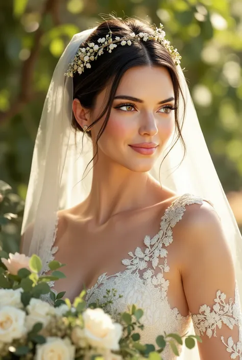 Bride