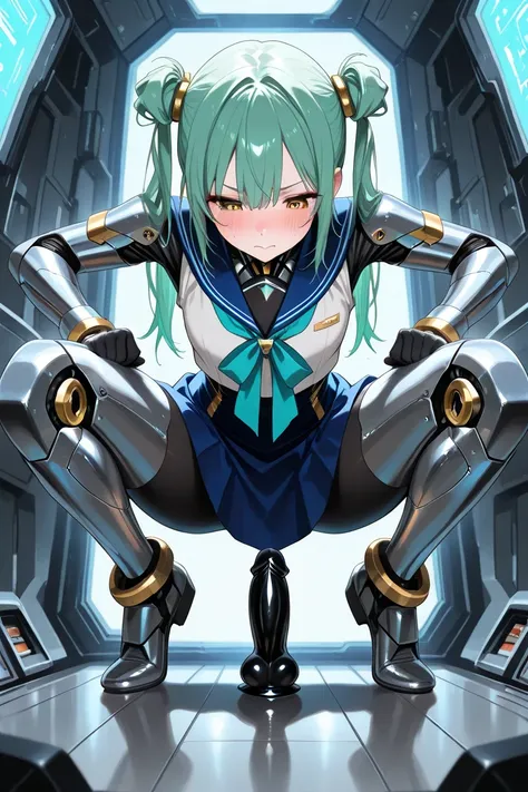 床に・・・・が！SDXL v1.0