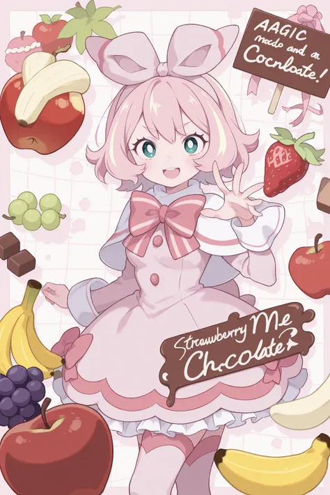 pastel academia illustration _rel_260420