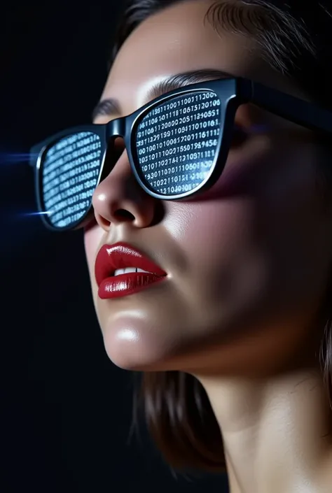 Futuristic Sci-Fi Aesthetic / Flux.1 D