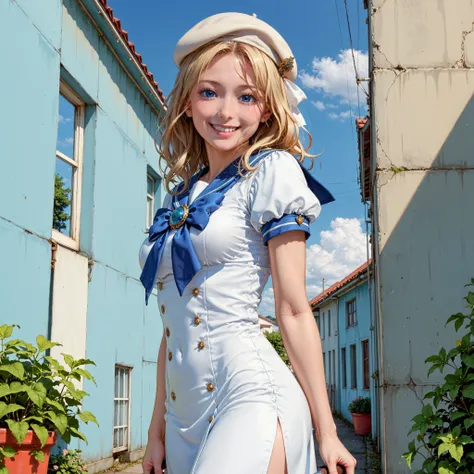 score_9, score_8_up, score_7_up, score_6_up, score_5_up, score_4_up, beautiful , womanhood, High Definition, Extremely Aesthetic, 非常にhigh definition, Newest, advanced details, Extremely Aesthetic,great quality, Extremely Aesthetic, 非常にhigh definition, high...