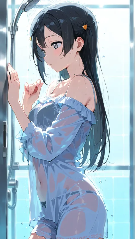 score_9, score_8_up, score_7_up, source_anime, 4K,perfect fingers,(perfect hands, perfect anatomy),prefect lighting, very aesthetic, intricate details,highly detailed background, masterpiece, high quality, best quality,
1girl, setsuna yuuki, yuuki setsuna ...