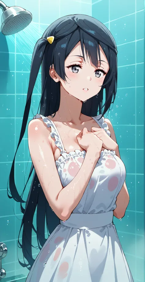 score_9, score_8_up, score_7_up, source_anime, 4K,perfect fingers,(perfect hands, perfect anatomy),prefect lighting, very aesthetic, intricate details,highly detailed background, masterpiece, high quality, best quality,
1girl, setsuna yuuki, yuuki setsuna ...