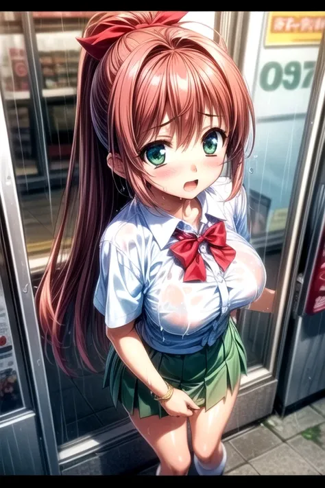 すうDX
