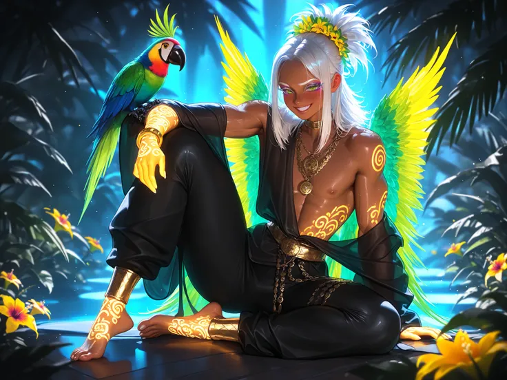 (tangobat:0.7),(Sakimichan:0.7),(High quality CT,4K,High resolution,main part:2.3),(Very detailed,realistic:1.37,Best quality,masterpiece, high resolution,on_body), (Tyndall effect,photorealistic, edge lighting, Two-color backlight),(high definition of ski...