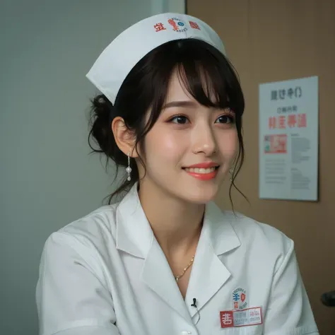 สระว่ายน้ำที่ดีที่สุด