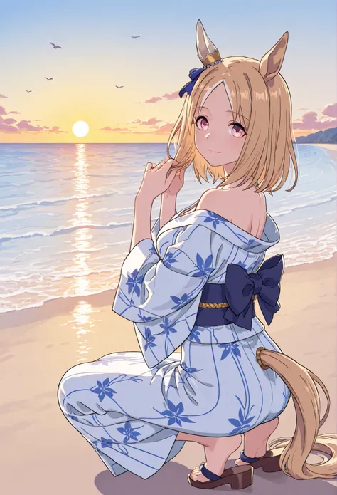 
{{{1woman:1.3}}}, ,{{{ NARITA TOP ROAD:1.5,,Uma Musume:1.4,Horse Ears:1.4,Horse Tail,}}},{{{medium breasts }}}{{{masterpiece}}},{{{top quality}}}, {{Super Detailed}},  {{very delicate and beautiful}}}, {{{8k}}},{{{sketch:1.3}}},{{{flat color:0.6}}},{{{typ...